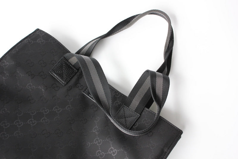 Caramew - GCI Bags - 3776