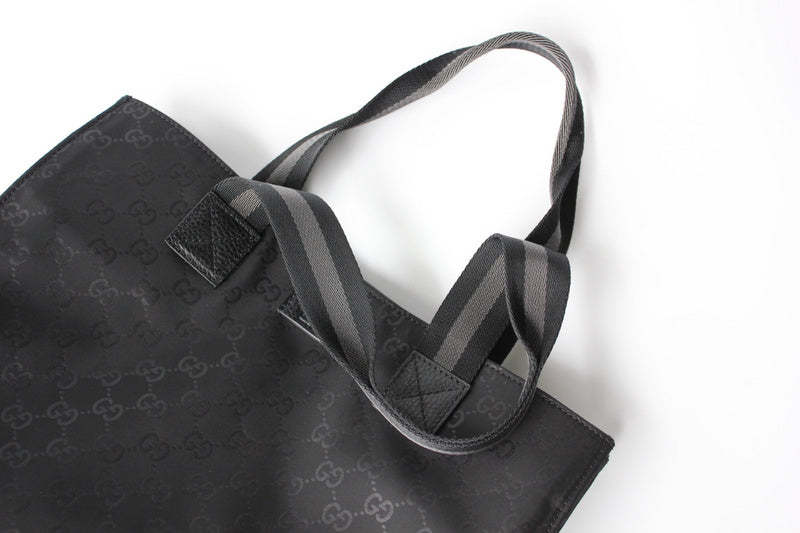 Caramew - GCI Bags - 3776