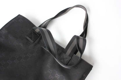 Caramew - GCI Bags - 3776