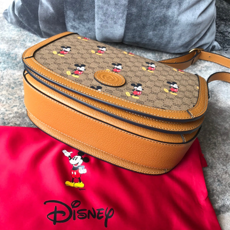 Caramew - GCI Bags - 6145