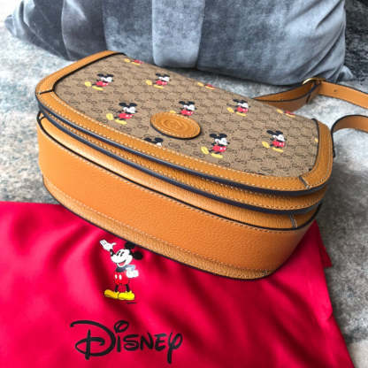 Caramew - GCI Bags - 6145