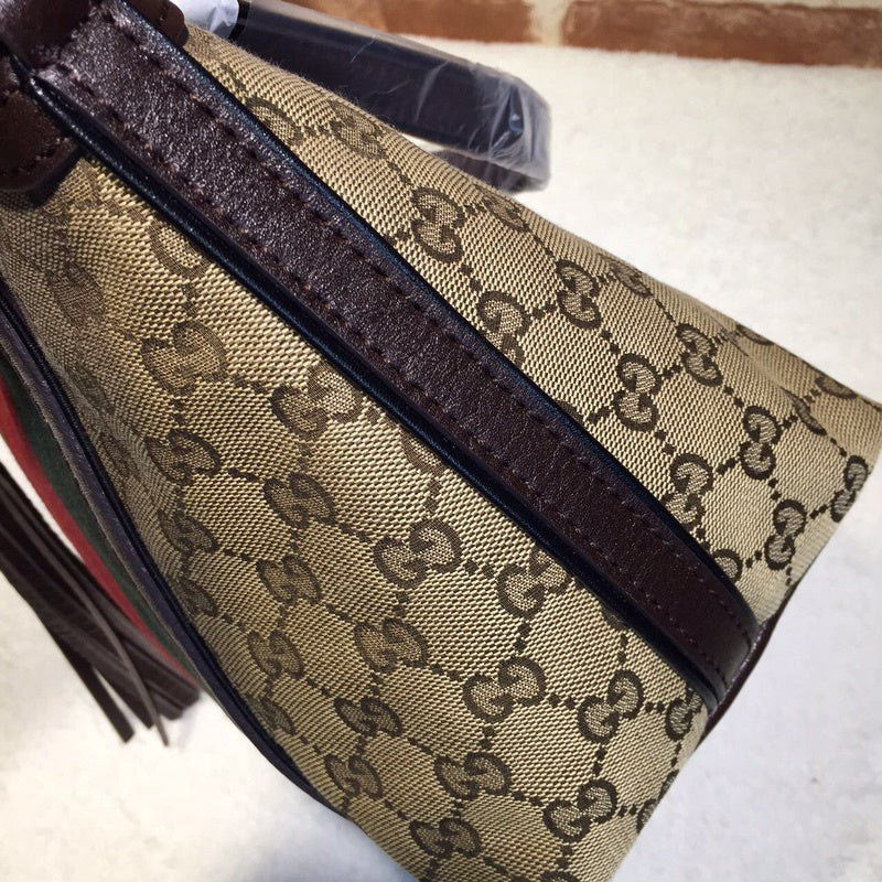 Caramew - GCI Bags - 3800
