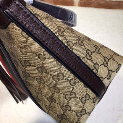 Caramew - GCI Bags - 3800