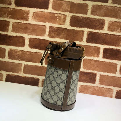 Caramew - GCI Bags - 3498