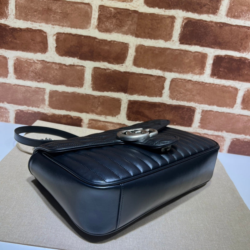 Caramew - GCI Bags - 4784