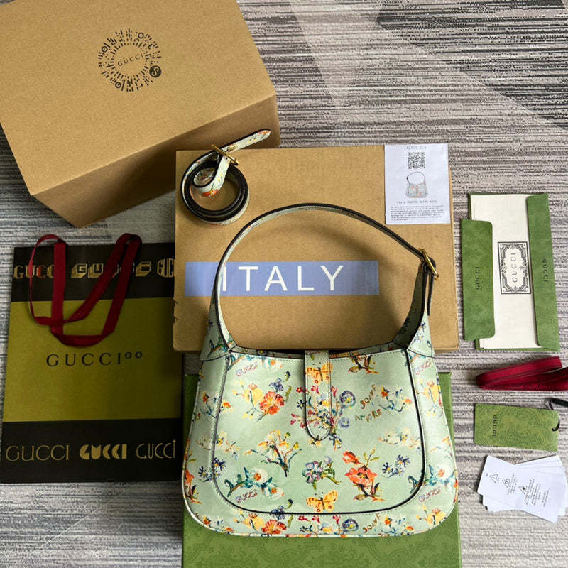 Caramew - GCI Bags - 6523