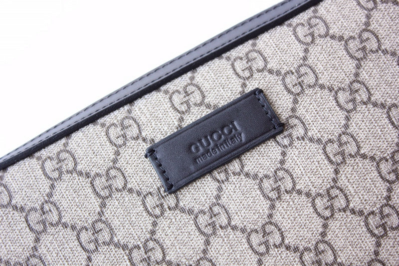 Caramew - GCI Bags - 3797