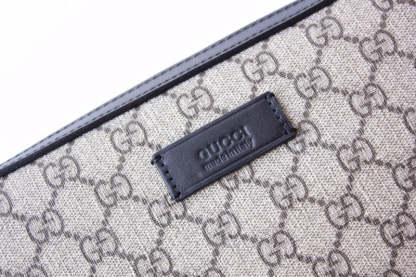 Caramew - GCI Bags - 3797