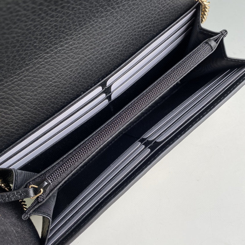 Caramew - GCI Bags - 6958