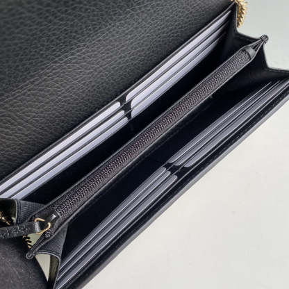 Caramew - GCI Bags - 6958