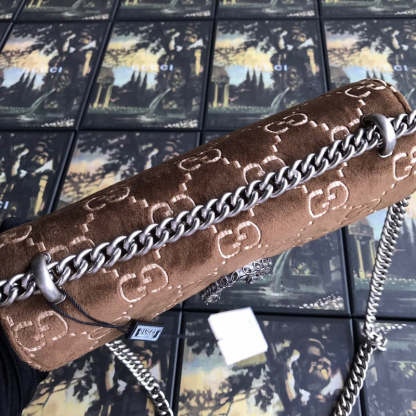 Caramew - GCI Bags - 6184