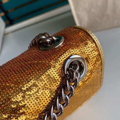 Caramew - GCI Bags - 6618