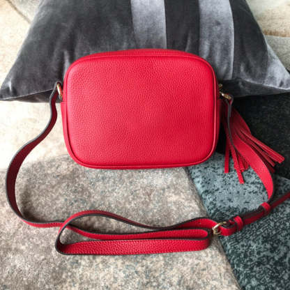 Caramew - GCI Bags - 6241