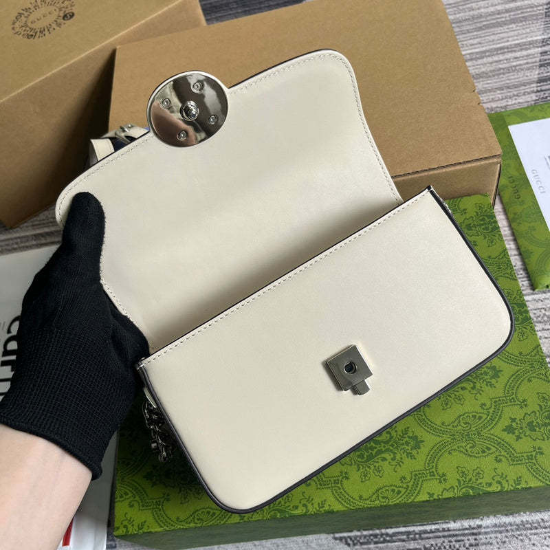 Caramew - GCI Bags - 5493