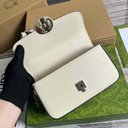 Caramew - GCI Bags - 5493