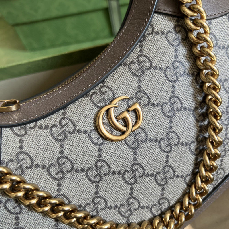 Caramew - GCI Bags - 493