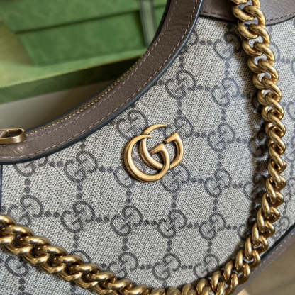 Caramew - GCI Bags - 493