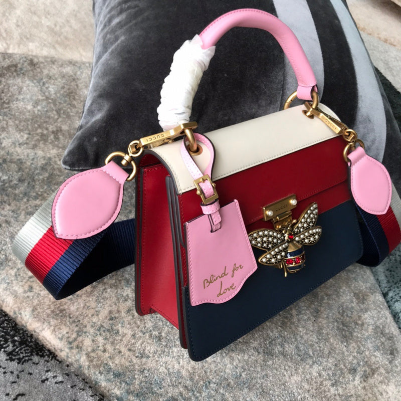 Caramew - GCI Bags - 6210