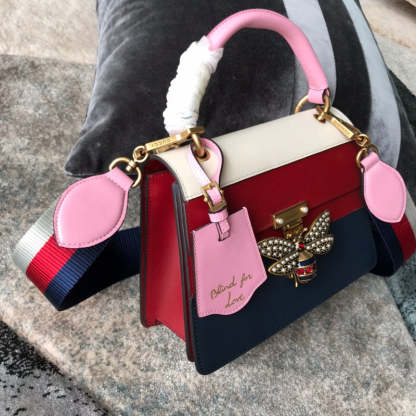 Caramew - GCI Bags - 6210