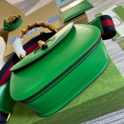 Caramew - GCI Bags - 6713