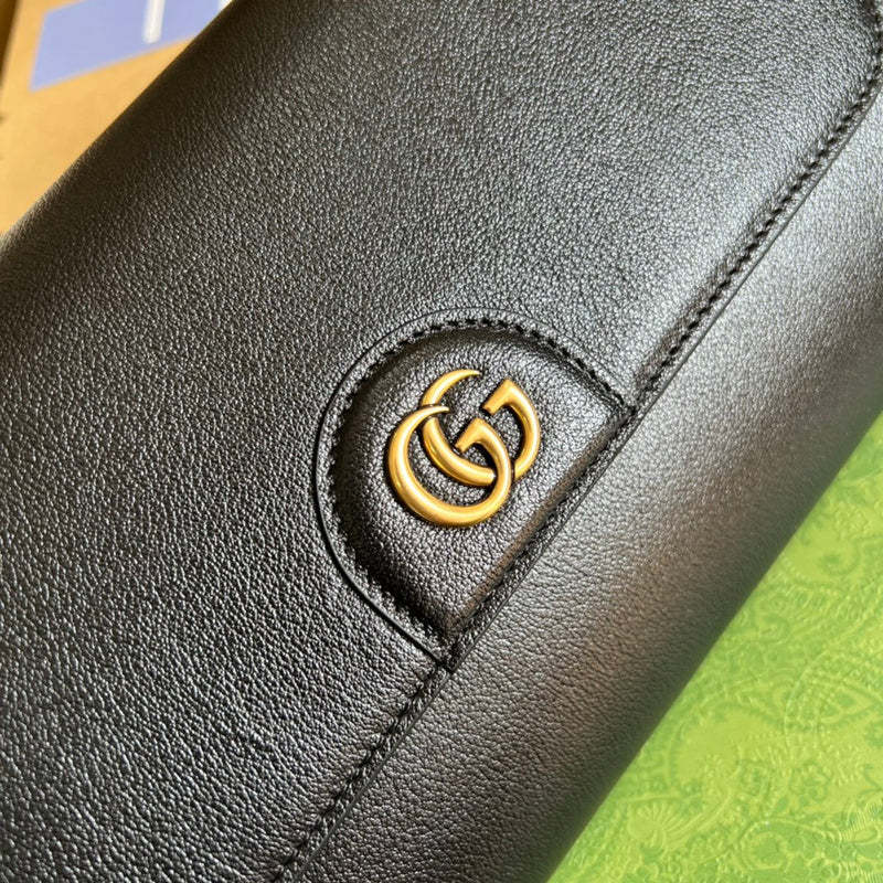 Caramew - GCI Bags - 4757