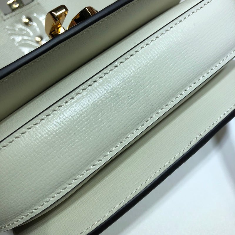 Caramew - GCI Bags - 3679