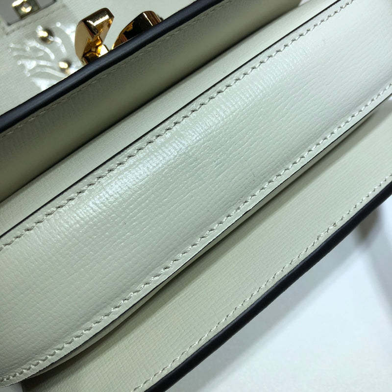 Caramew - GCI Bags - 3679