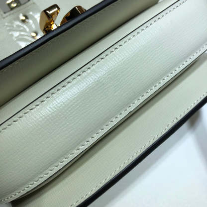 Caramew - GCI Bags - 3679