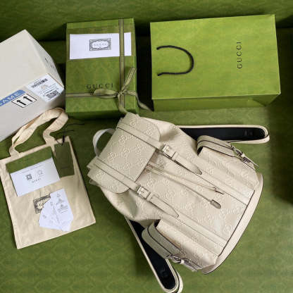 Caramew - GCI Bags - 5931