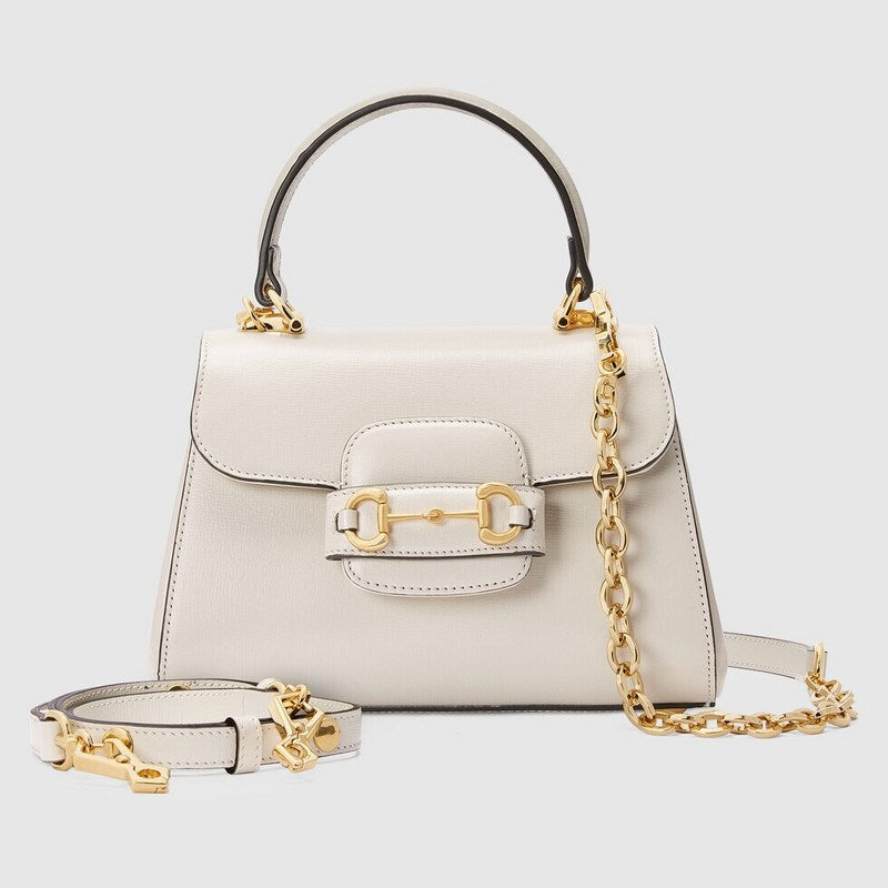Caramew - GCI Bags - 629