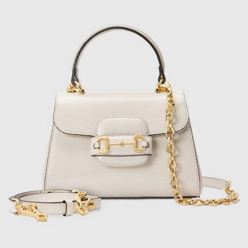 Caramew - GCI Bags - 629