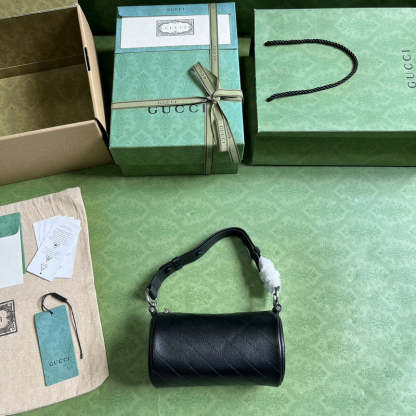 Caramew - GCI Bags - 250