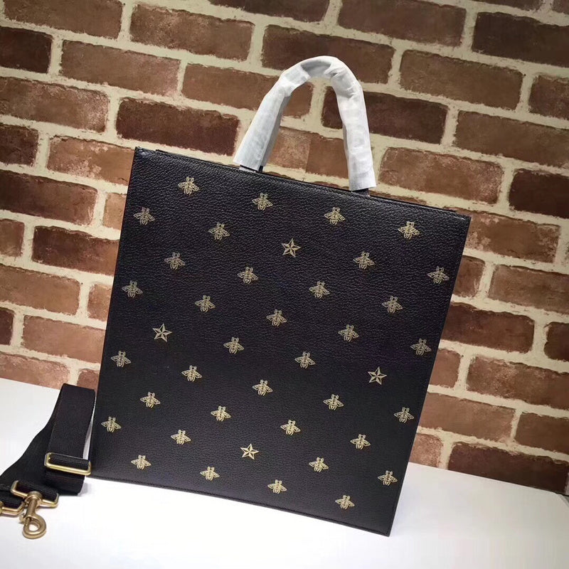 Caramew - GCI Bags - 5104