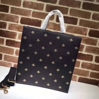 Caramew - GCI Bags - 5104