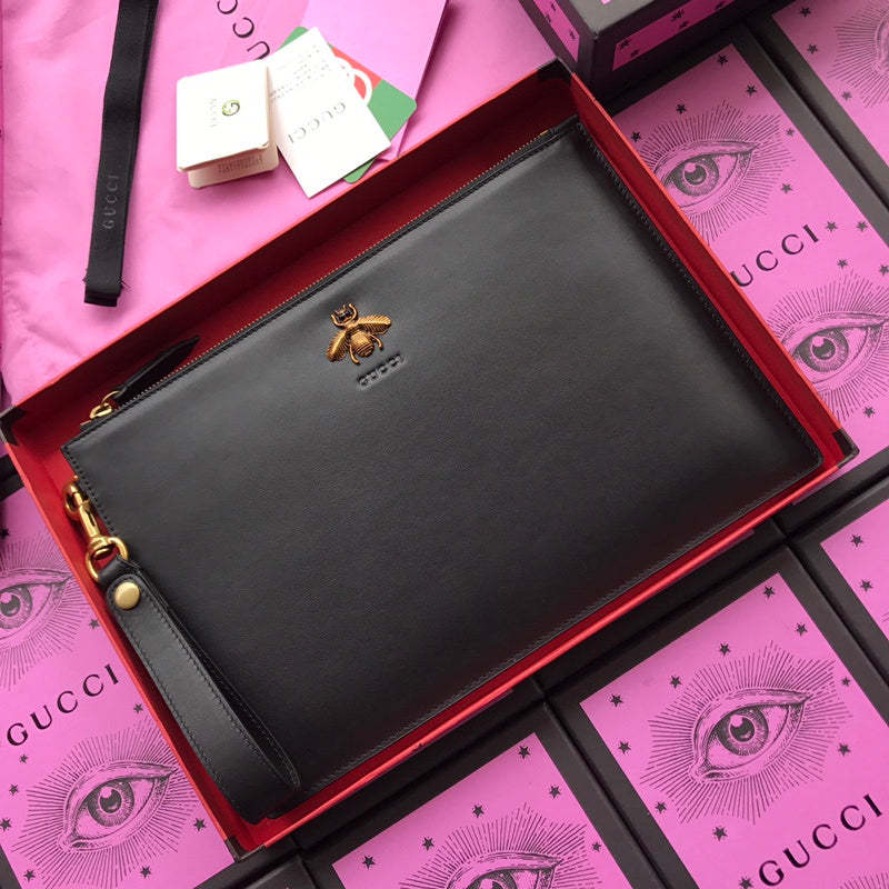 Caramew - GCI Bags - 3379