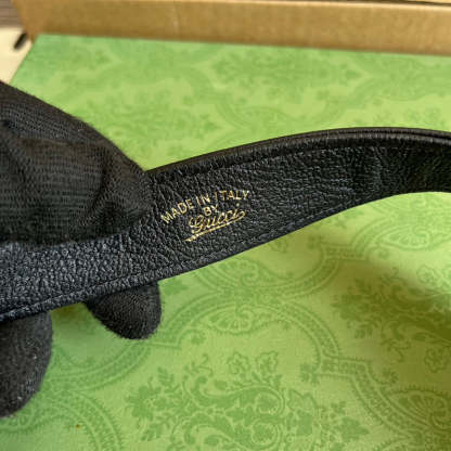 Caramew - GCI Bags - 5327