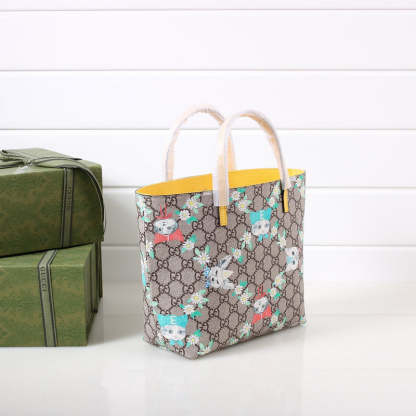 Caramew - GCI Bags - 591