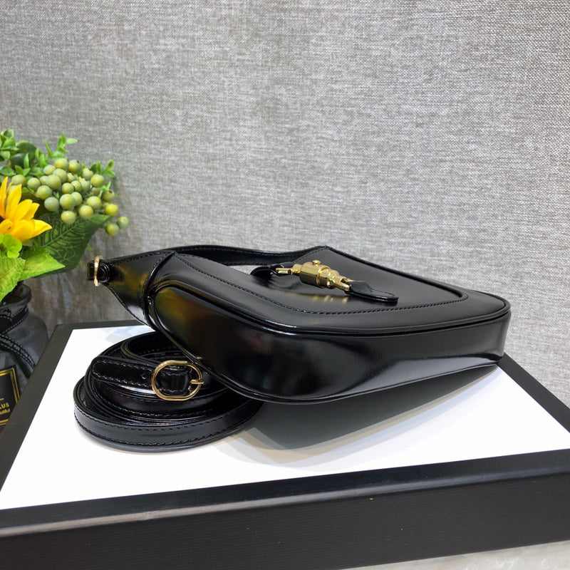 Caramew - GCI Bags - 5117