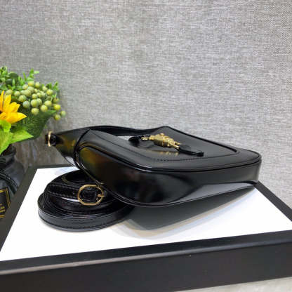 Caramew - GCI Bags - 5117