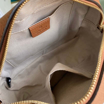 Caramew - GCI Bags - 6030