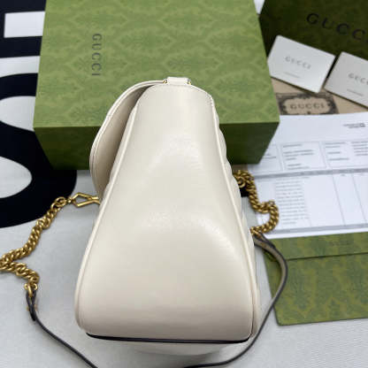 Caramew - GCI Bags - 6983