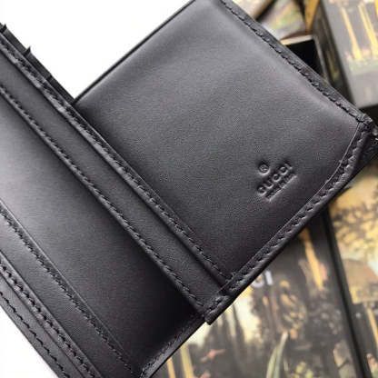 Caramew - GCI Bags - 3303