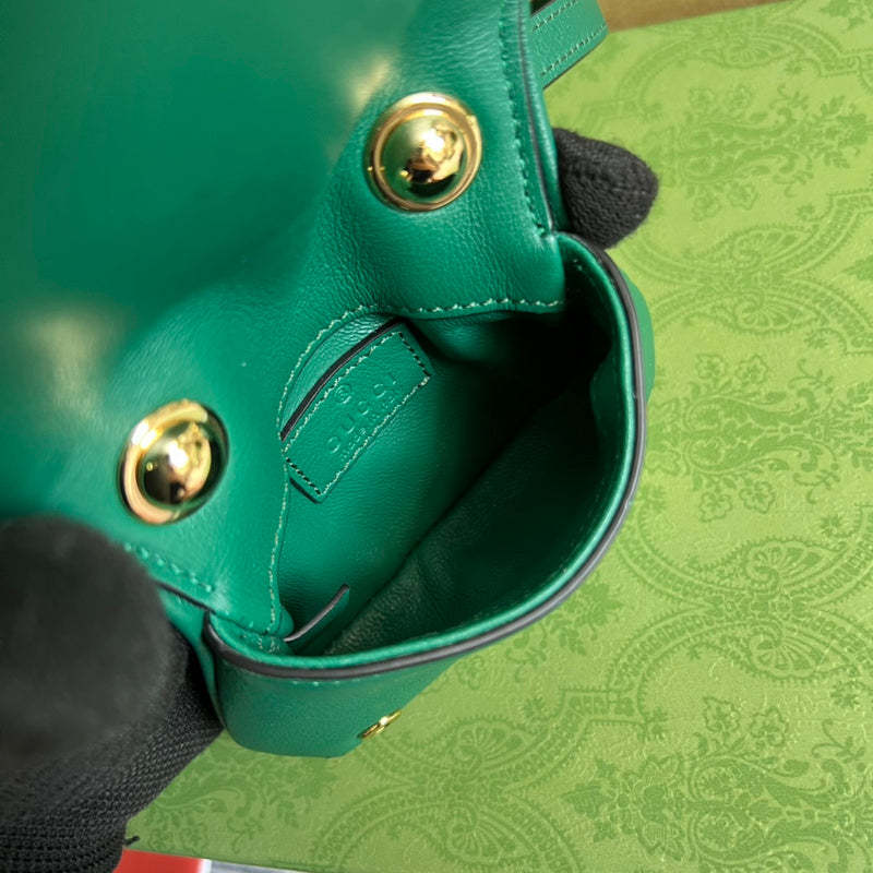 Caramew - GCI Bags - 4326