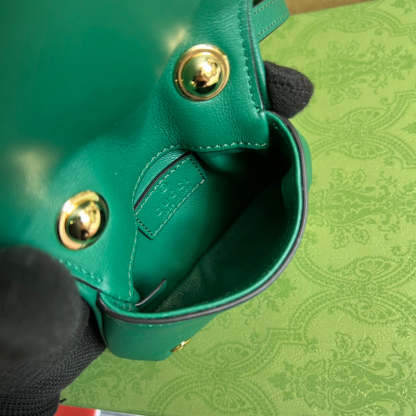 Caramew - GCI Bags - 4326