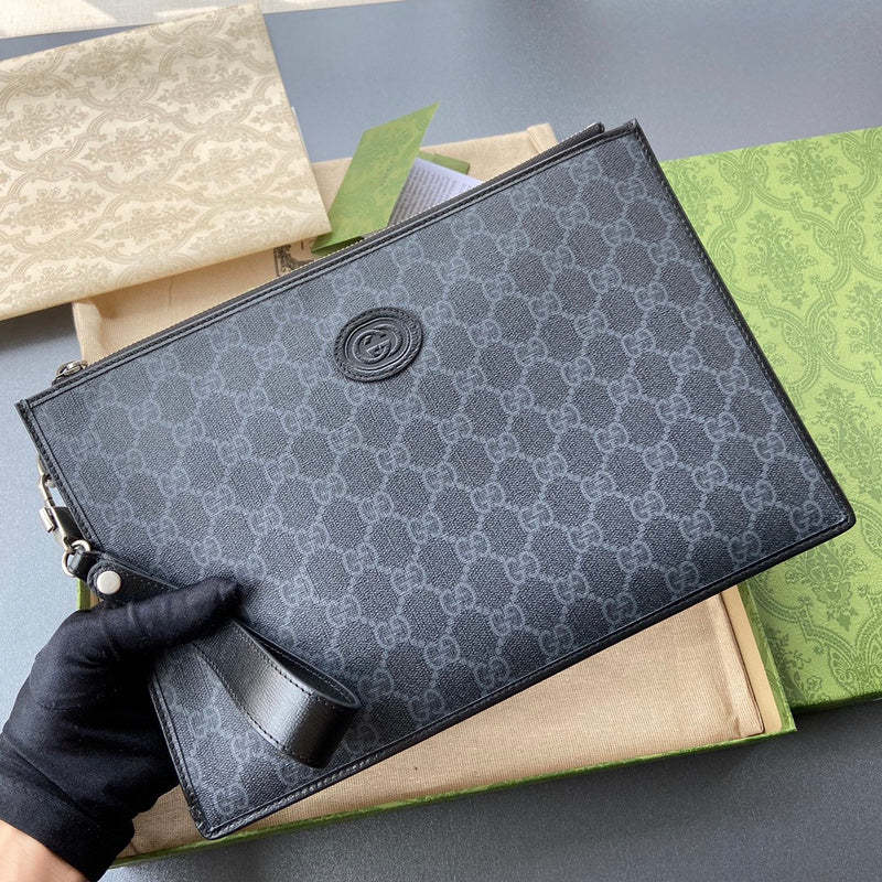 Caramew - GCI Bags - 508