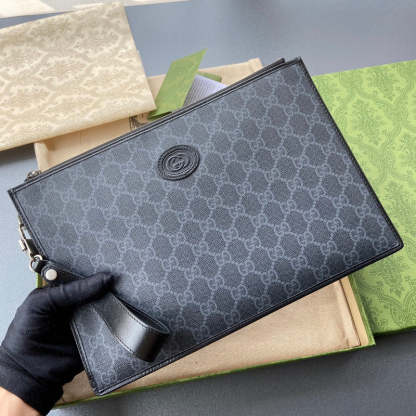 Caramew - GCI Bags - 508