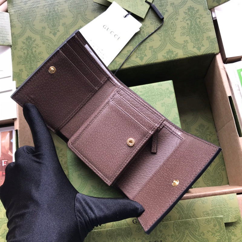 Caramew - GCI Bags - 3147