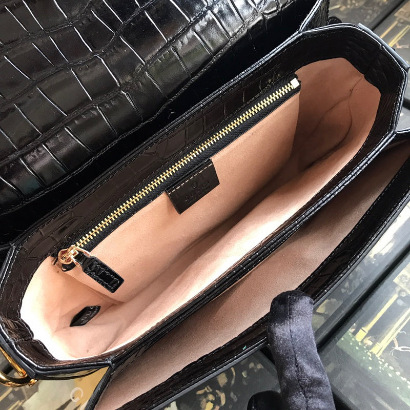 Caramew - GCI Bags - 6133