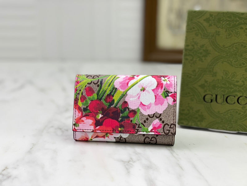 Caramew - GCI Bags - 2519