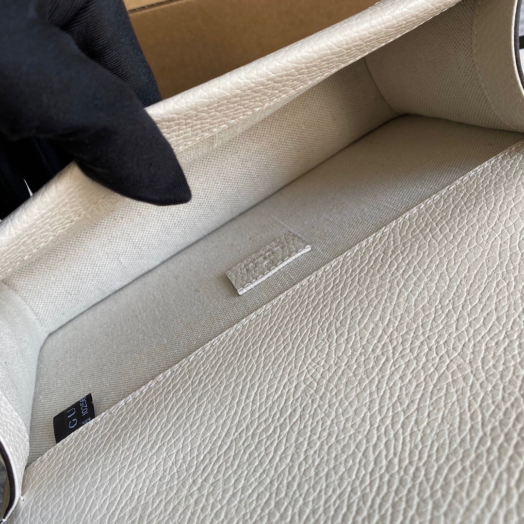 GG DIONYSUS SMALL SHOULDER BAG 499623 0JNAN 9091